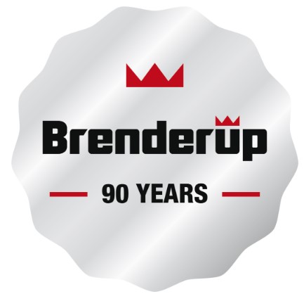 Brenderup