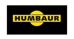 Humbaur