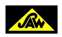 SAW