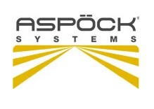 Aspöck