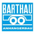 Barthau