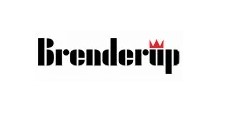 Brenderup