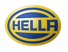 Hella