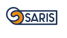 Saris category icon/image
