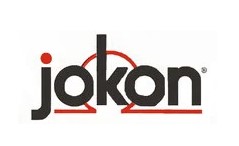 Jokon