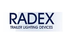 Radex