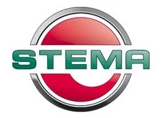 Spezialteile & Ersatzteile für Stema Anhänger