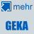 Geka