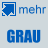 Graubremse