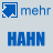 Hahn