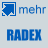 Radex