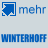 Winterhoff