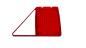 Preview: 630085 | Ersatzglas NSL Westfalia / Jokon Preview: 630085 | Ersatzglas NSL Westfalia / Jokon