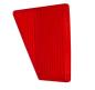 Preview: 630085 | Ersatzglas NSL Westfalia / Jokon Preview: 630085 | Ersatzglas NSL Westfalia / Jokon