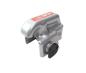 Preview: Alko Safety Compact für AKS 2004/3004 Preview: Alko Safety Compact für AKS 2004/3004