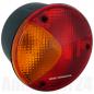 Preview: HELLA 9903 Rückleuchte 2SD964169111 | Anhänger24 605100 Preview: HELLA 9903 Rückleuchte 2SD964169111 | Anhänger24 605100