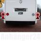 Preview: 605105 | HELLA 9903 Links=Rechts - Lichtscheibe Preview: 605105 | HELLA 9903 Links=Rechts - Lichtscheibe