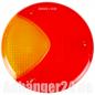 Preview: HELLA 9903 Ersatzglas 9EL964536001 | Anhänger24 605105 Preview: HELLA 9903 Ersatzglas 9EL964536001 | Anhänger24 605105