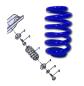 Preview: 407102 | Orig. Westfalia Schraubenfeder 1000kg/Achse Blau Preview: 407102 | Orig. Westfalia Schraubenfeder 1000kg/Achse Blau