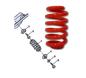 Preview: 407106 | Orig. Westfalia Schraubenfeder 1800kg/Achse Rot Preview: 407106 | Orig. Westfalia Schraubenfeder 1800kg/Achse Rot
