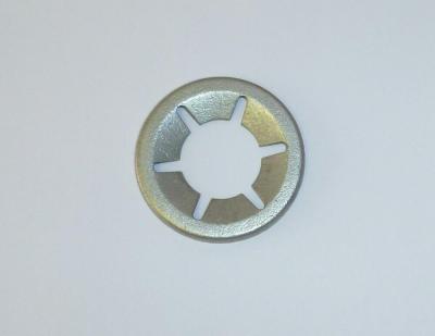 0254508800.jpg