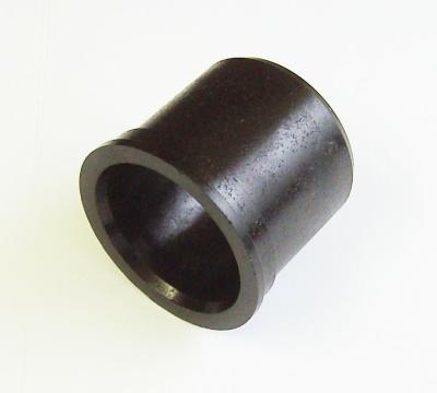 0303030070.jpg
