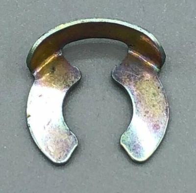 049110.jpg