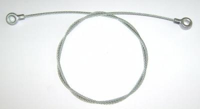 0532720020.jpg