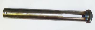 0539969850.jpg