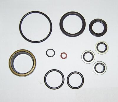 100720t.jpg