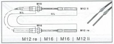 100940aev.jpg