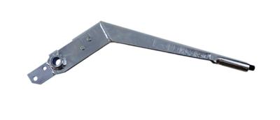 100960n.jpg