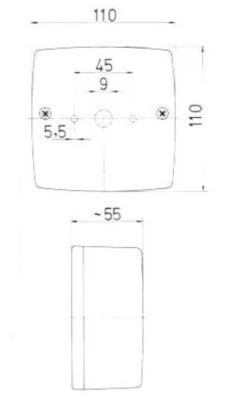 Jokon  404 BBSK