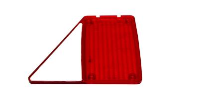 630085 | Ersatzglas NSL Westfalia / Jokon