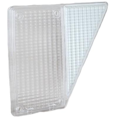 Ersatzglas Westfalia / Jokon Rückfahrscheinwerfer