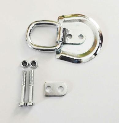 1084420set.jpg