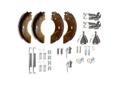 1213887 I Alko Funktionsteilesatz RB 2361