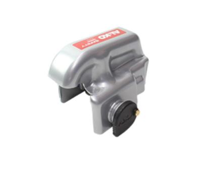 Alko Safety Compact für AKS 2004/3004