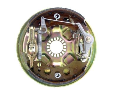 Brems Umrüst Set Alko 200x50 für 2051 AAA selbstna