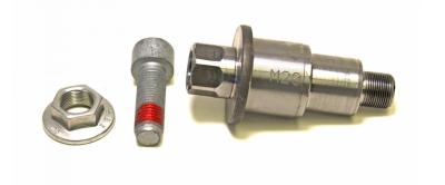 Alko Achsstummel 2051