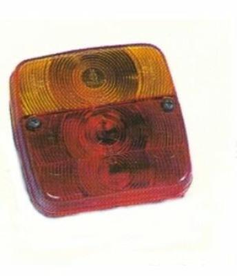 190018000.jpg