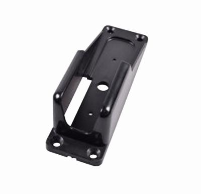 20427 I Chapel Halter für Bedienteil