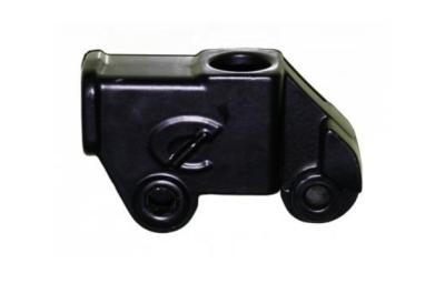 20428 I Chapel Handpumpenkopf zu P16 und P20