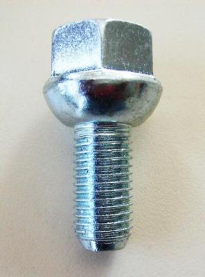 2088920010.jpg
