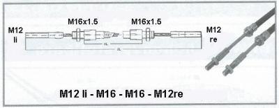 217740.jpg