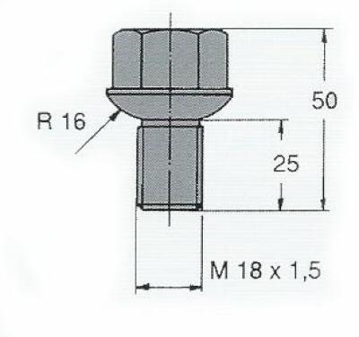 2185680006.jpg