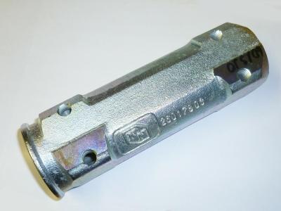 26017893.jpg
