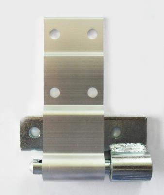 2814set.jpg