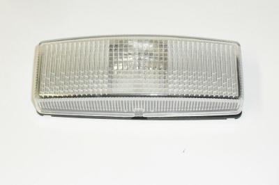 2PF006717011.jpg