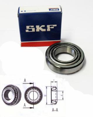 30206skf.jpg